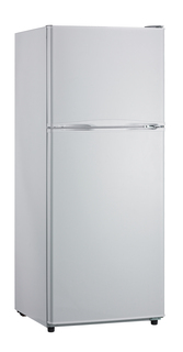 Avanti Refrigerator