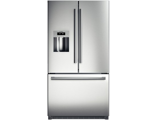 Bosch Refrigerator