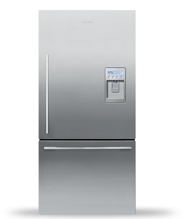 Fisher & Paykel Refrigerator