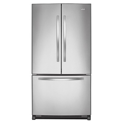 Frigidaire Refrigerator