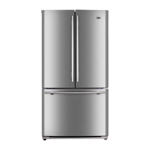 Haier Refrigerator