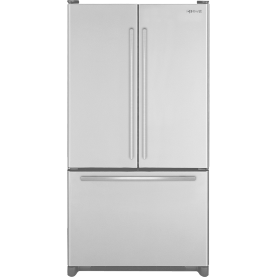 Jenn-Air Refrigerator