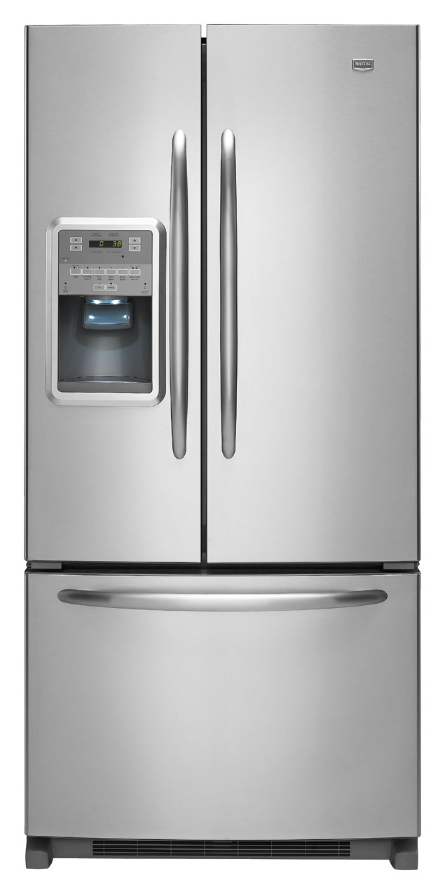 Maytag Refrigerator