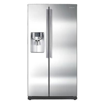 Samsung Refrigerator