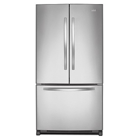 Summit Appliance Refrigerator